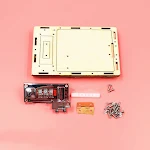 miniatures image - 2