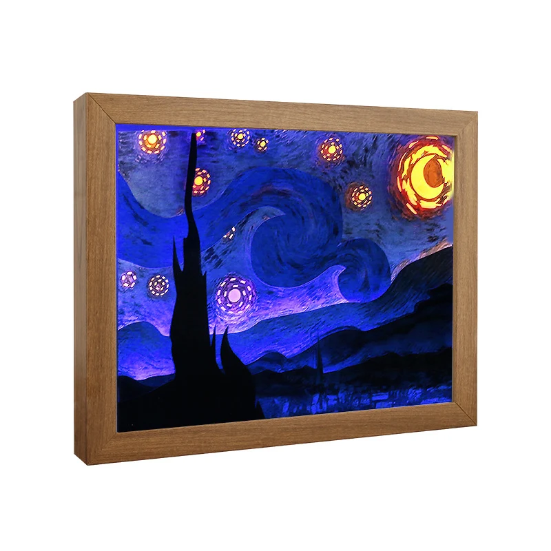 product image - 0