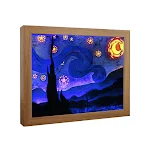 miniatures image - 0