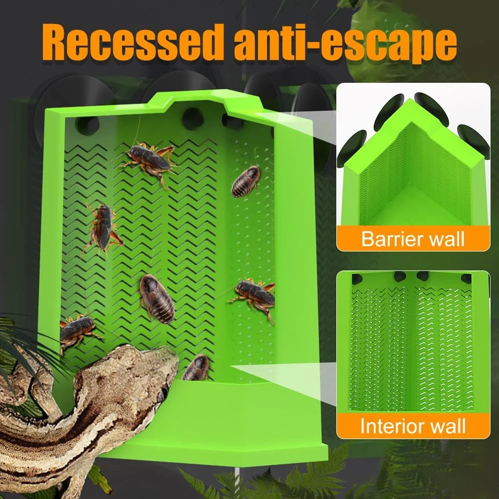 product image - 7