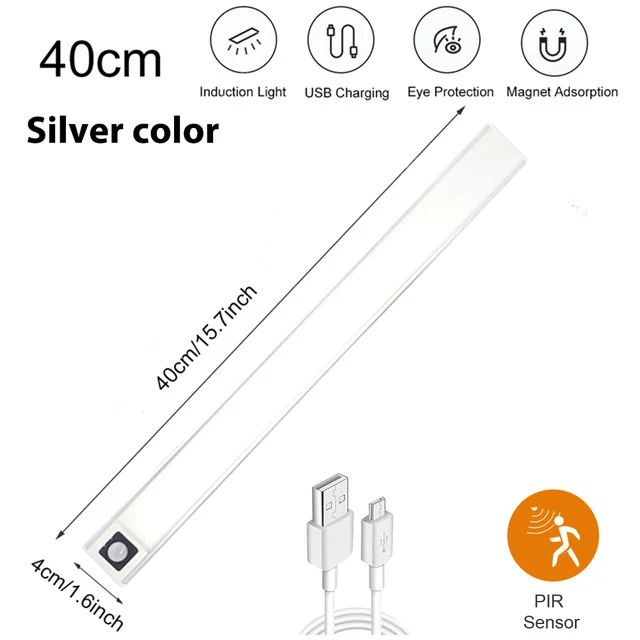 product image - 7