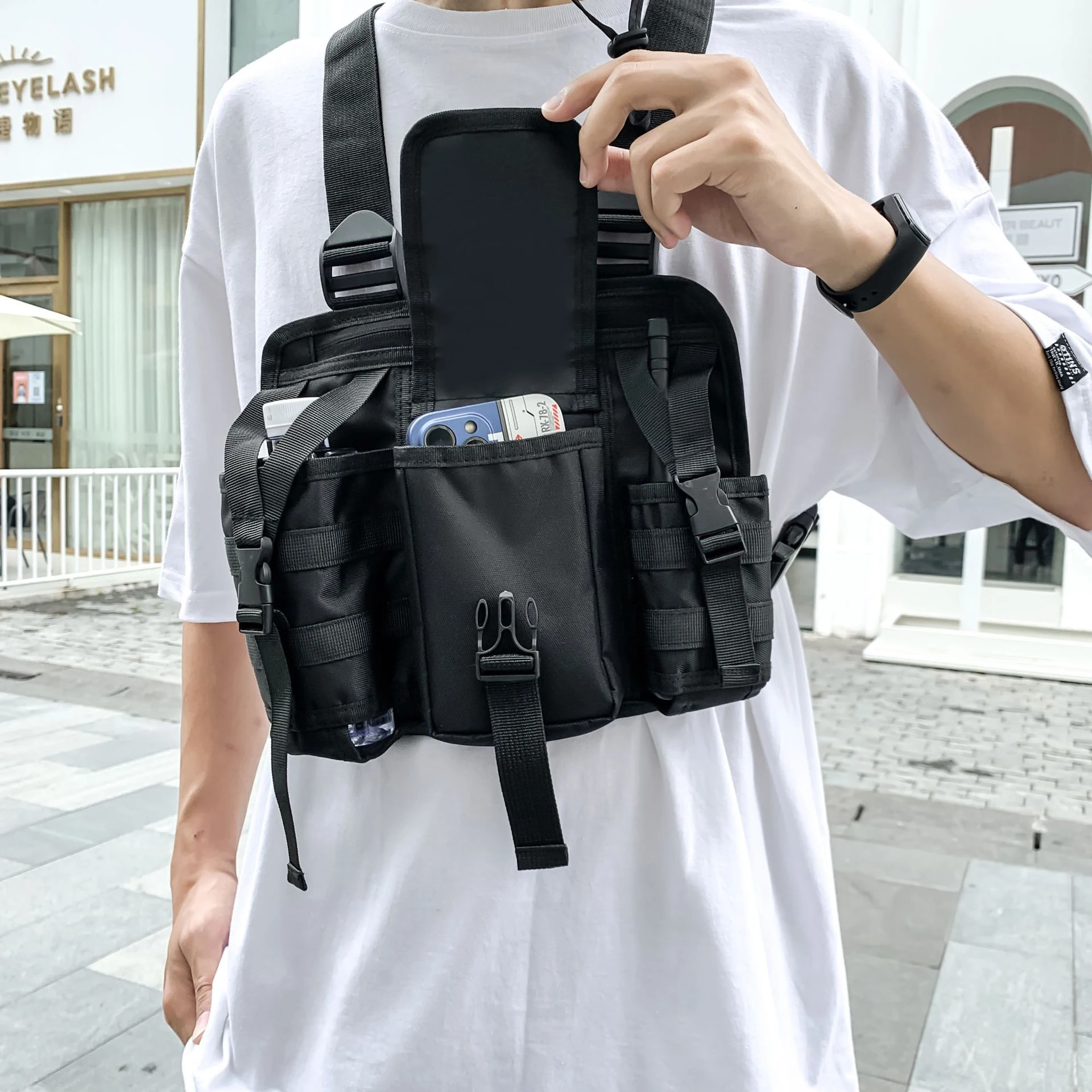 product image - 11