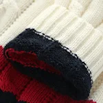 miniatures image - 2