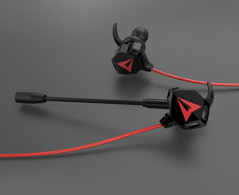 product image - 5