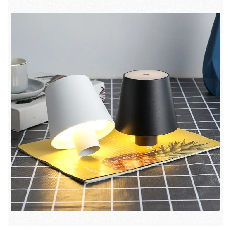 product image - 9