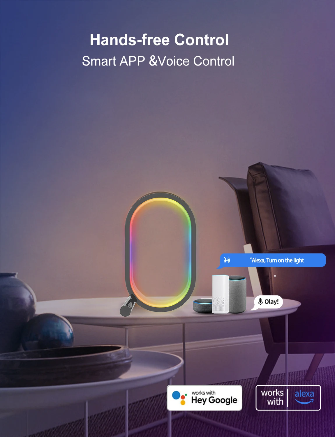 product image - 18