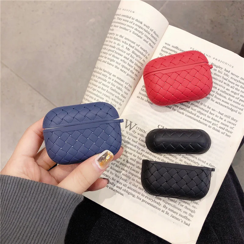 product image - 5