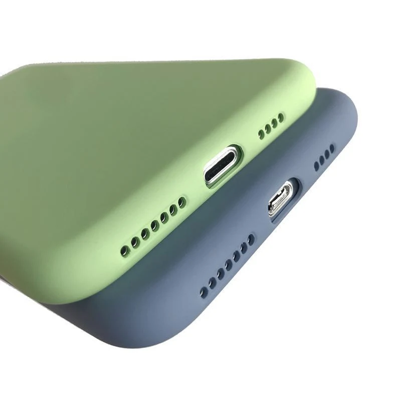 product image - 9