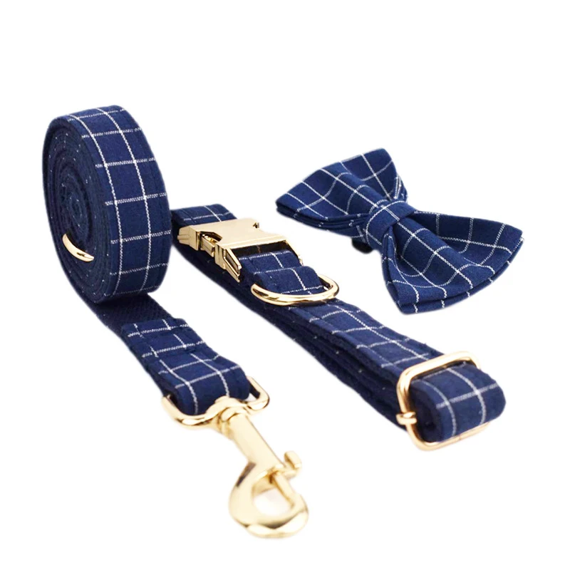 product image - 14
