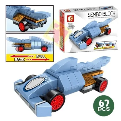product image - 0
