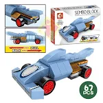 miniatures image - 0
