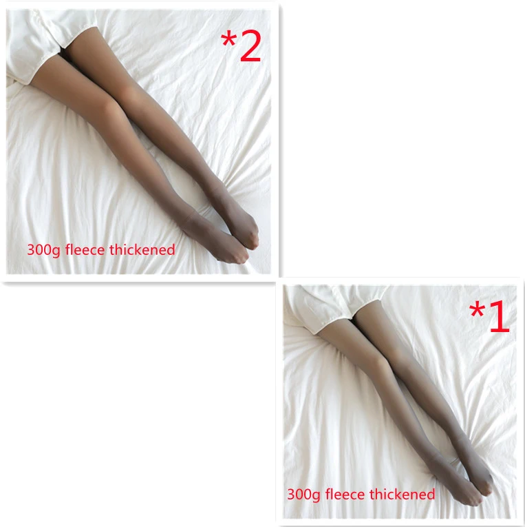 product image - 34