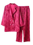 Dark Pink