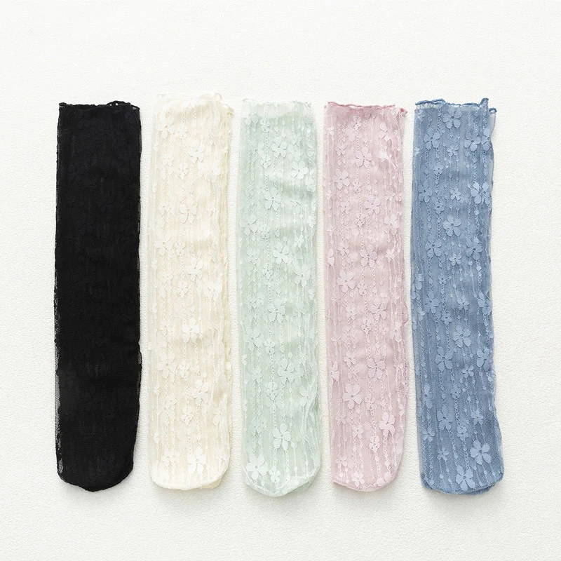 product image - 8
