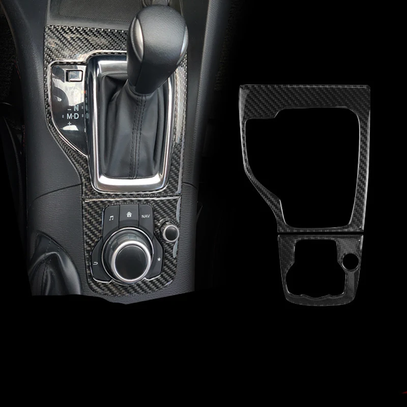 product image - 23