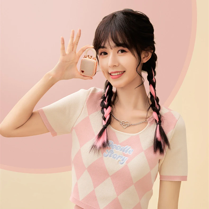 product image - 3