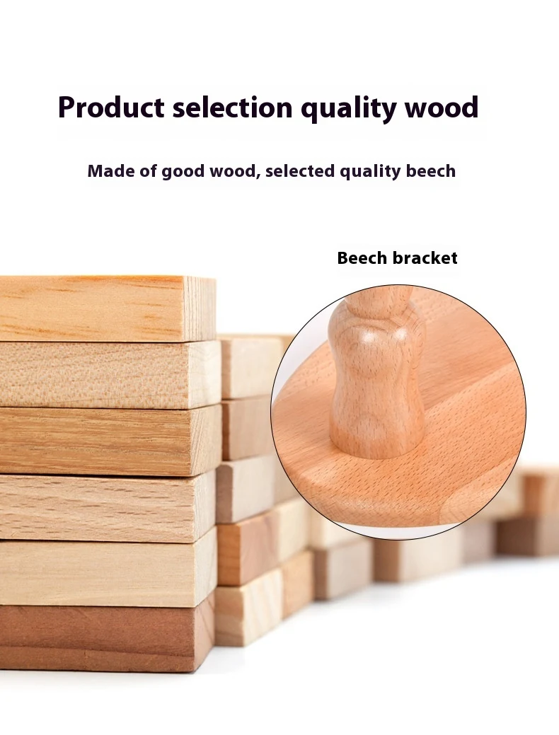 product image - 15