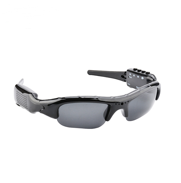 product image - 10