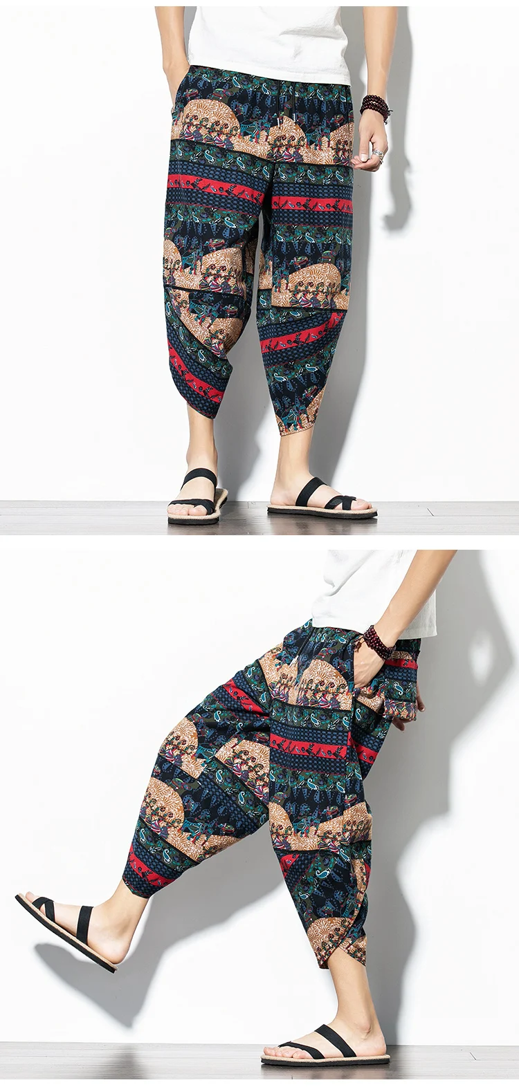 product image - 20