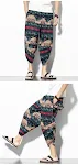 miniatures image - 20