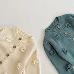miniatures image - 0