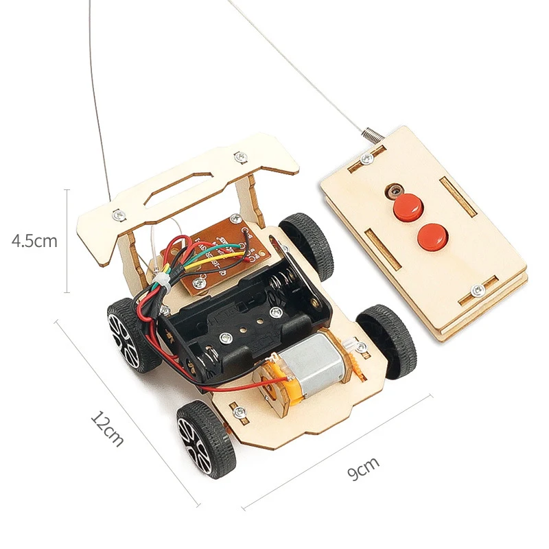 product image - 7