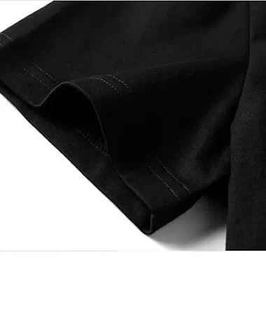 Image product - 0