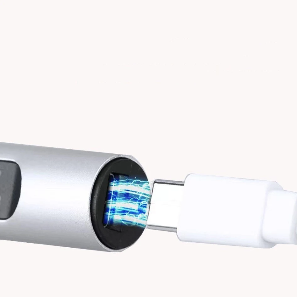 product image - 12