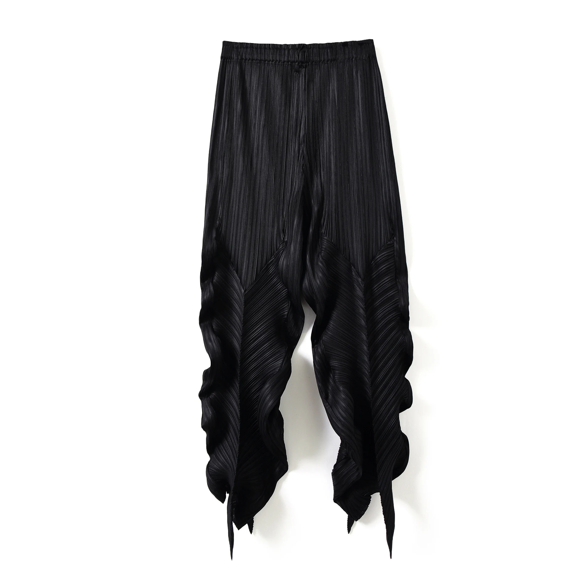 product image - 11