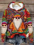 miniatures image - 27