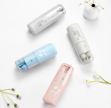 product image - 1