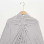 8 Light Gray