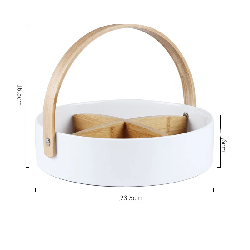product image - 6