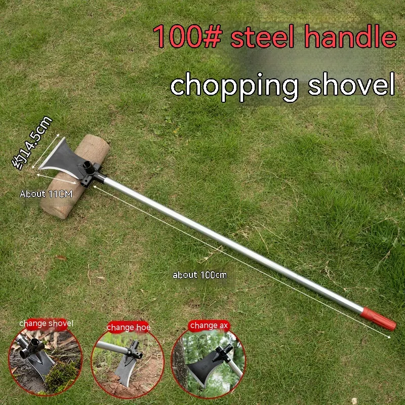 product image - 21