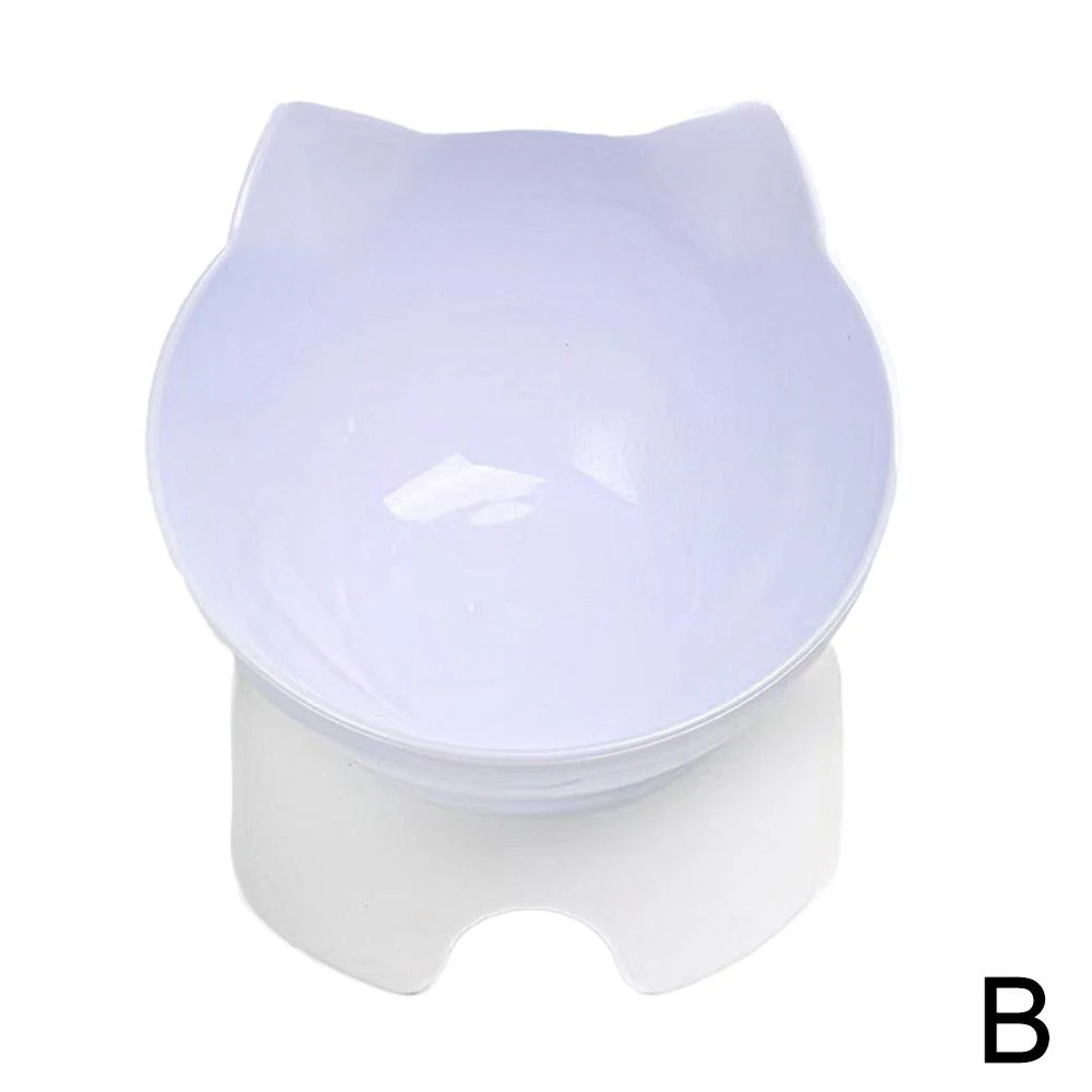 Title 6, Non-slip Bowl Pet Water Food Feed Dog Bowls Pet...