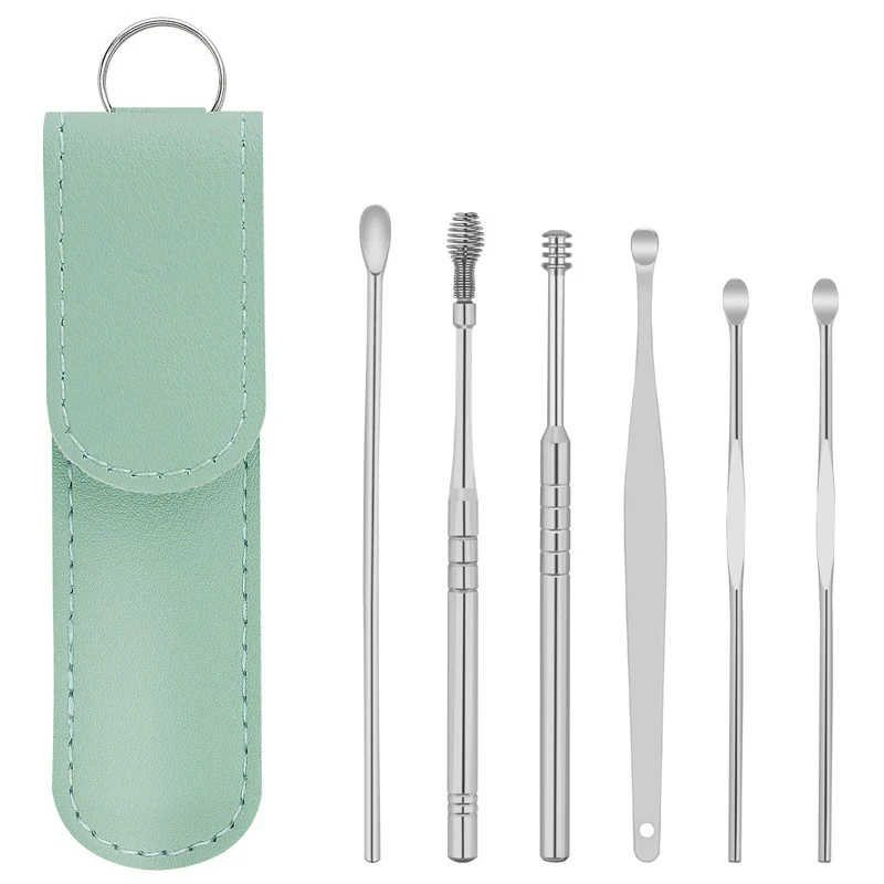product image - 1