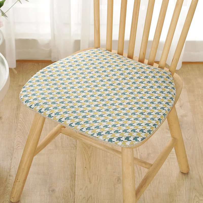product image - 23