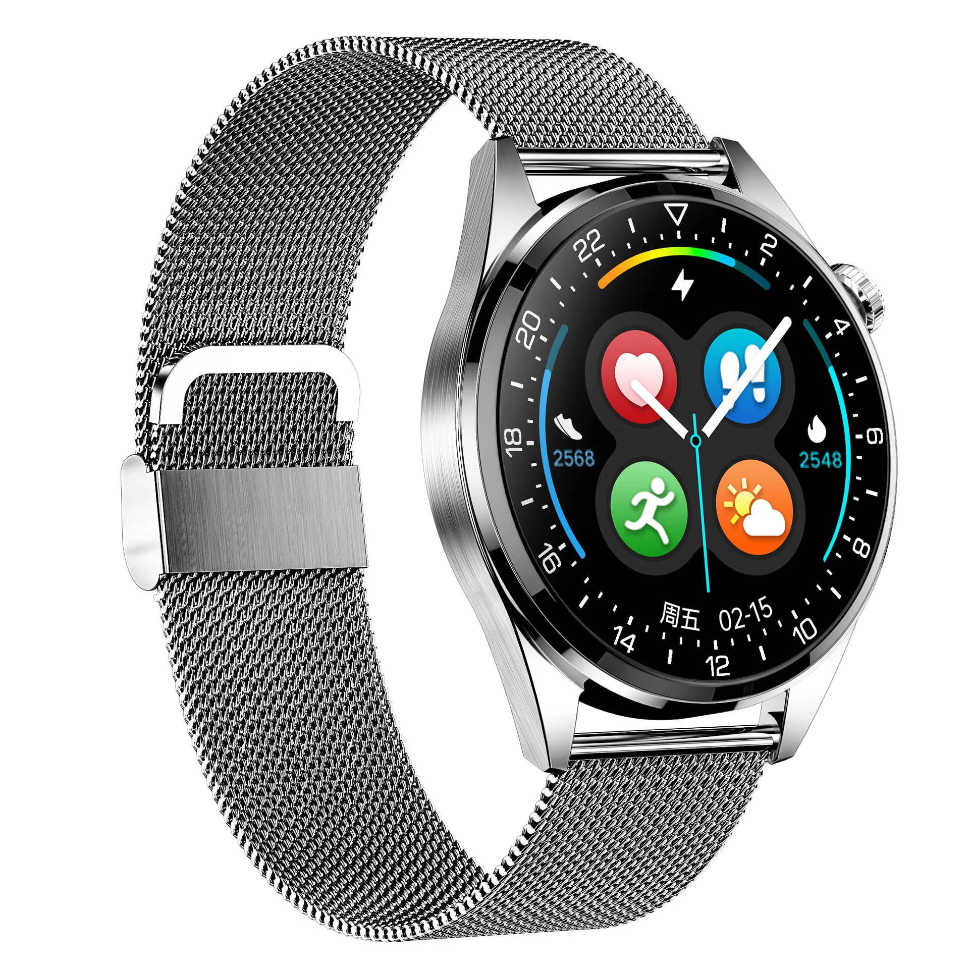 product image - 15