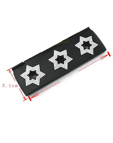 Image product - 0