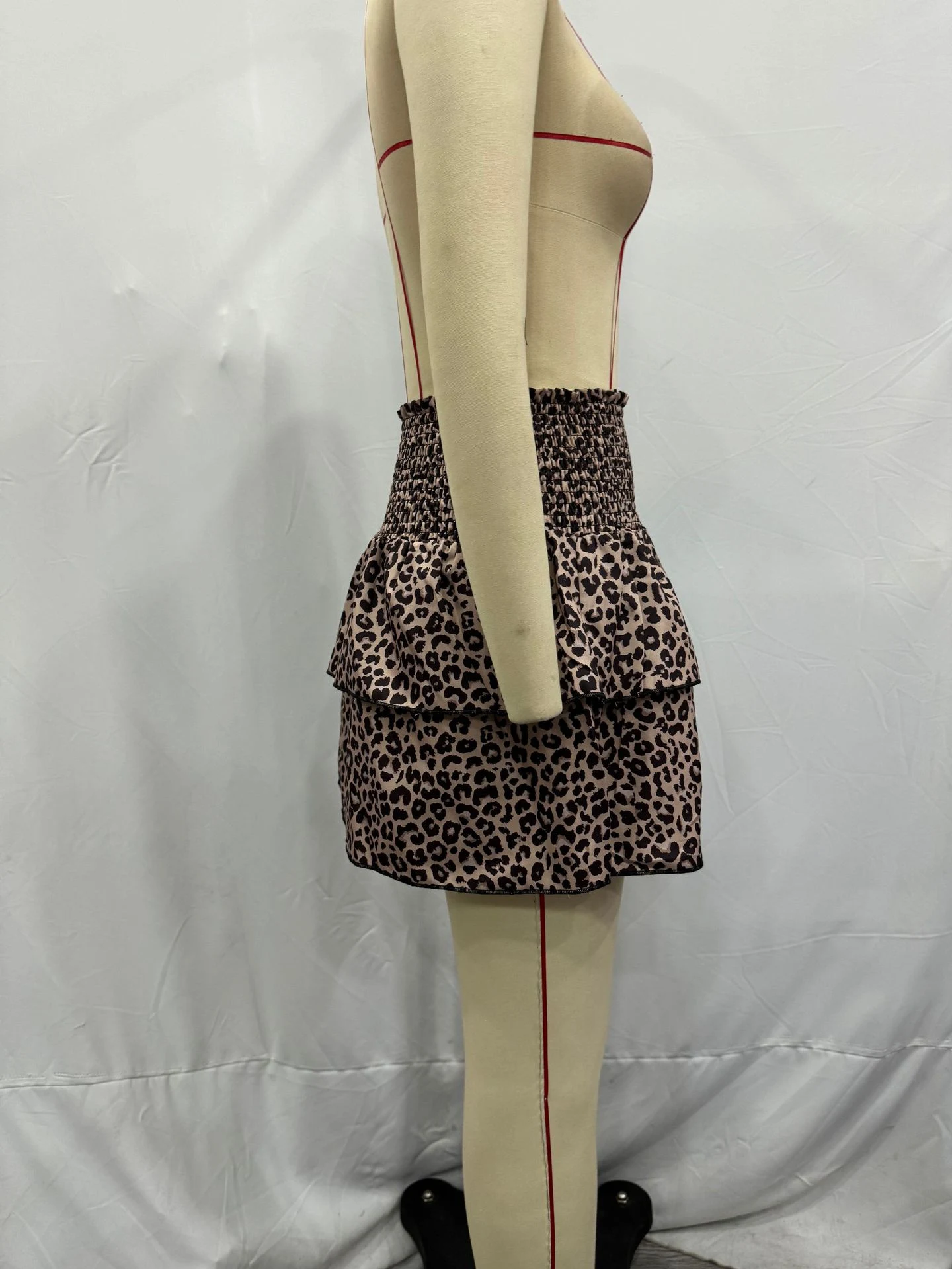 product image - 25
