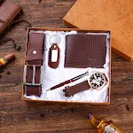 miniatures image - 2