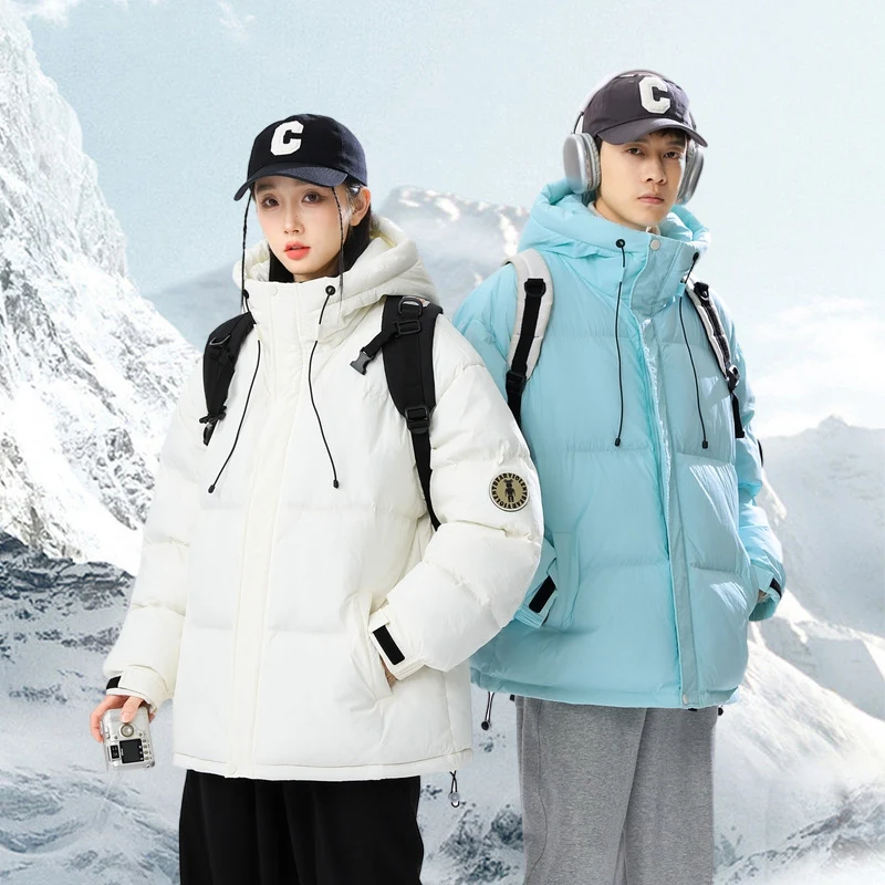 product image - 6