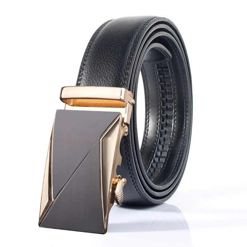 product image - 16