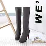 miniatures image - 1