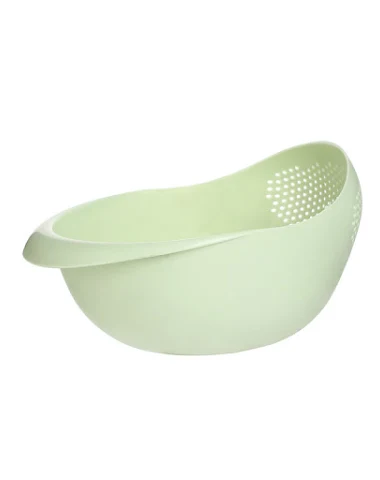 Image product - 0