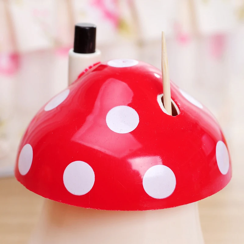 product image - 8