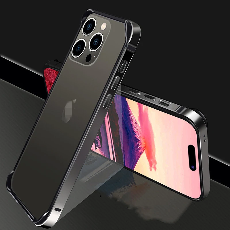 product image - 9