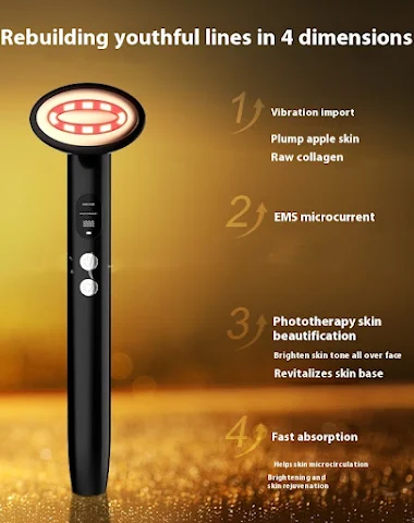 Image product - 1