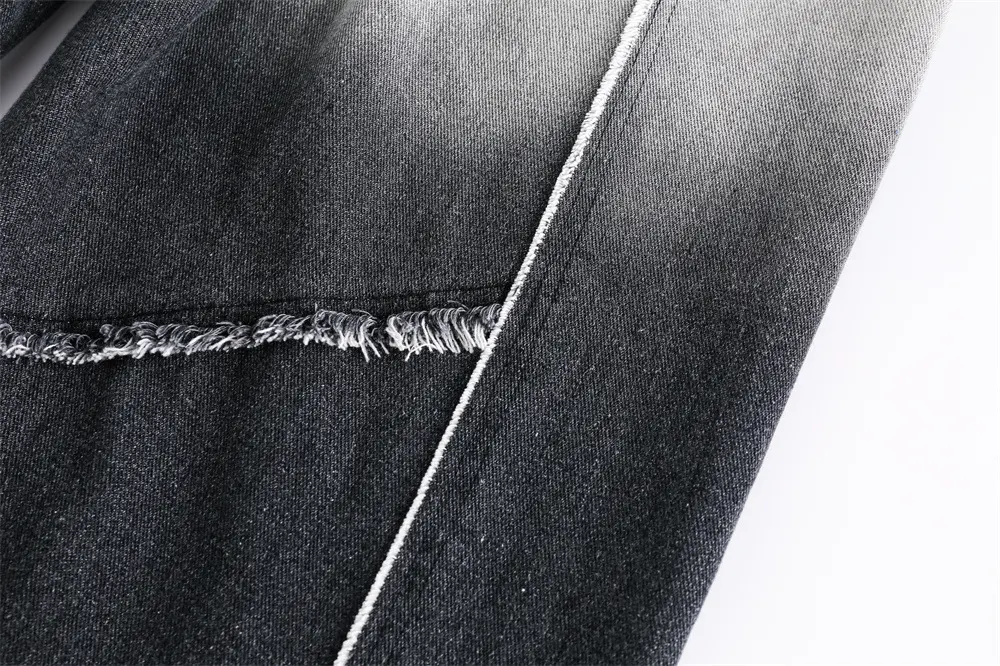 product image - 23