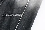 miniatures image - 23